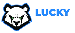 Lucky Bear Casino (лаки бир казино)